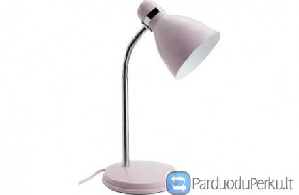 Colour Mach  Nr.1327