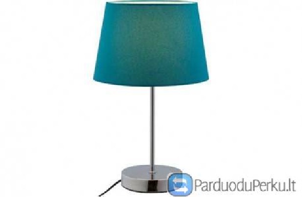 Colour Match Nr.1344