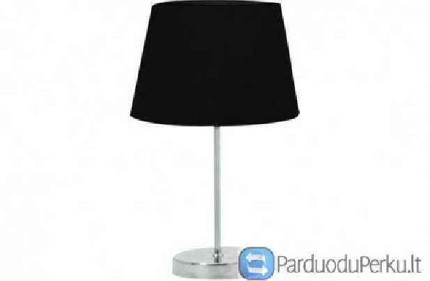 Colour Match Nr.1650