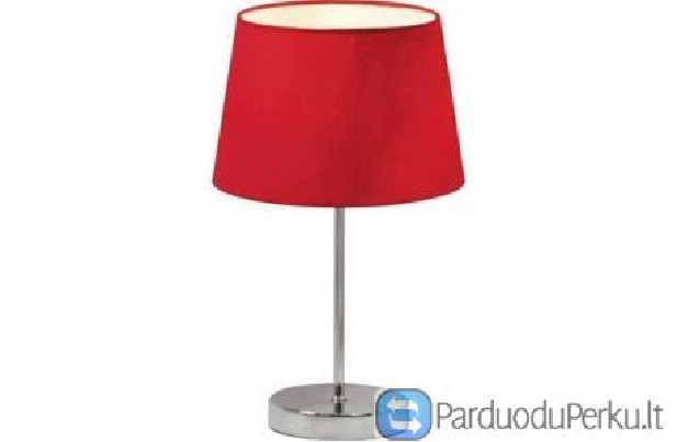 Colour Match Nr.1656