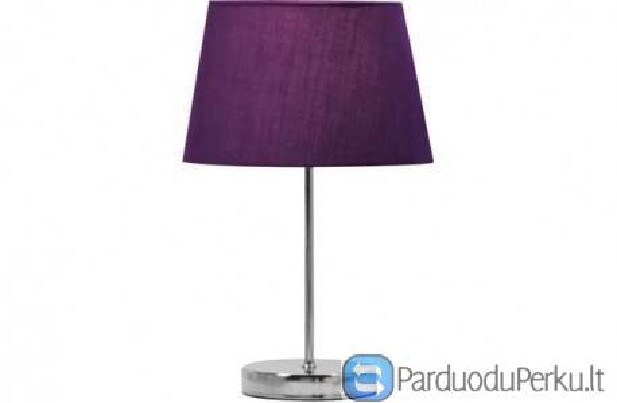 Colour Match Nr.1657