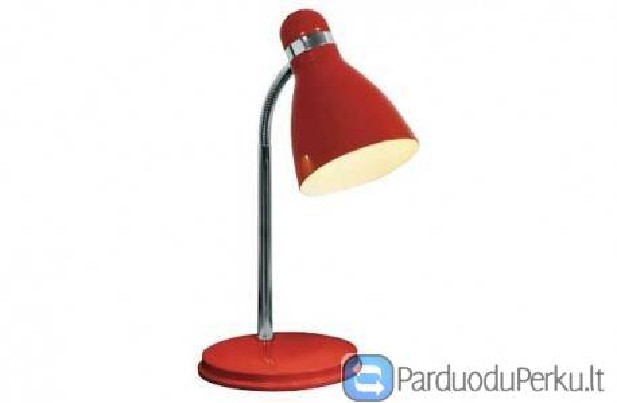 Colour Match Nr.1691