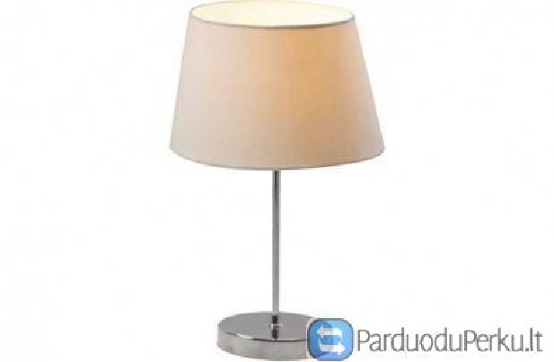 Colour Match Nr.1703