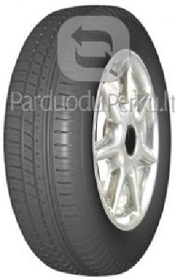 Cooper 205/60 R15 91H CS2