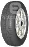 Cooper 205/60 R15 91H CS2