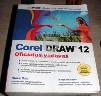 corel draw 12