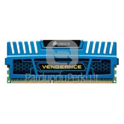 Corsair Vengeance 4GB,