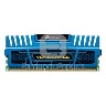 Corsair Vengeance 4GB,