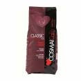 COSMAICaffe Kavos pupelės "CLASSIC" 1kg.