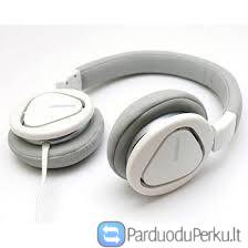 Creative Hitz MA2600 ausinės