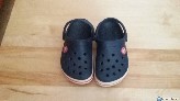 Crocs klumpės, 26 dyd.