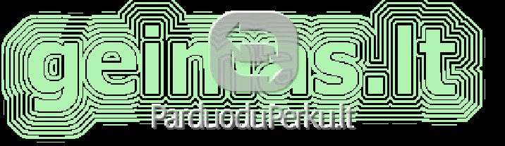 CS serveriai | CS 1.6 serveriai | CS servai | CS 1.6 servai 