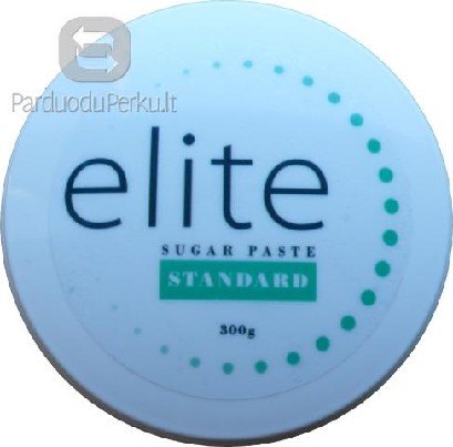 Cukraus pasta depiliacijai