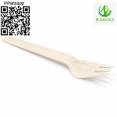 Cutlery disposable cutlery sugarcane cutlery sugarcane fork