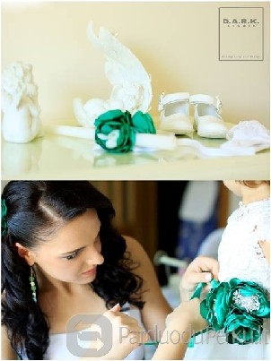 D.A.R.K. studio fotografija