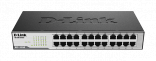 D-Link DES-1024D/E