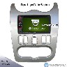 Dacia Logan Duster Sandero OEM radio auto dvd GPS