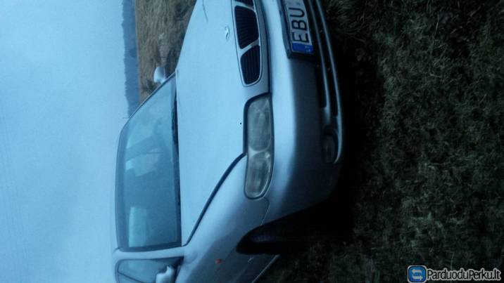 daevu nubira.b/d,100kw