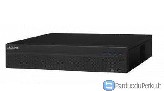 DAHUA 32 IP kamerų vaizdo įrašymo įrenginys 4K Ult