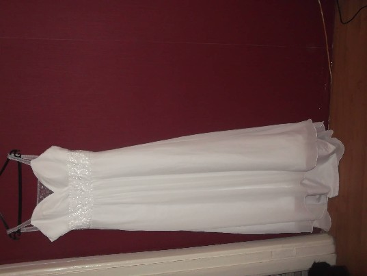 daili vestuvine suknele