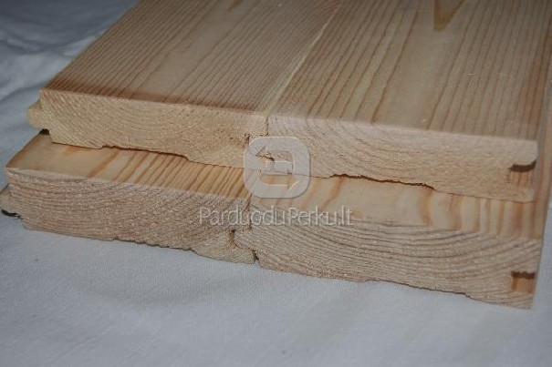 Dailylentės Panevėžyje kaina nuo 24 Lt už m2 Tel.: 868684009