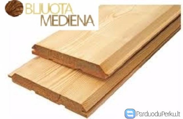 Dailylentes pirtims, saunai, gultai