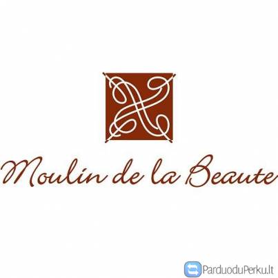 Dalli skalbimo milteliai internetu