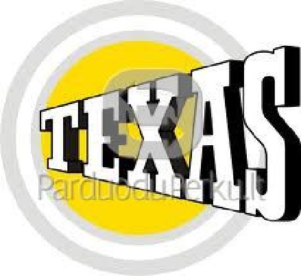 Danų sodo, ūkio ir aplinkos priežiūros nauja technika su gar