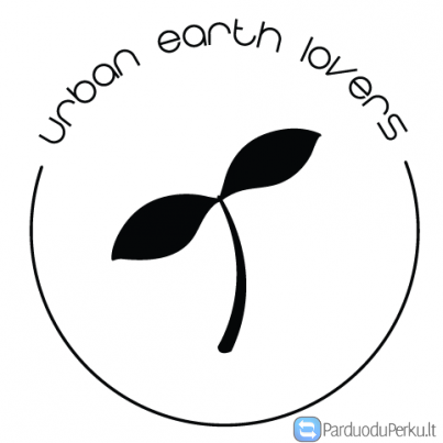 Dantų priežiūros priemonės internetu