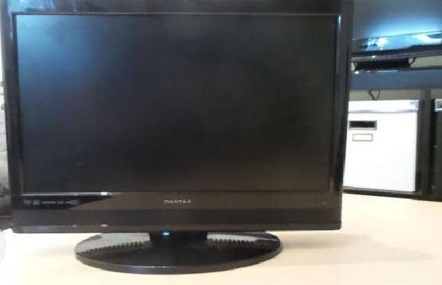 Dantax tv 19''