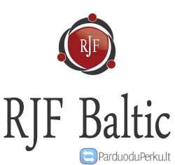 Pakuotojai - rūšiuotojai maisto pramonės gamyboje