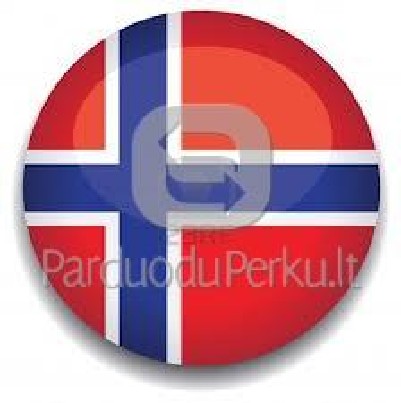 DARBAS IMPORTUOJAMŲ VAISIŲ PAKAVIMO FABRIKE MOTERIMS