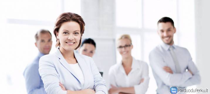 Papildomas darbas, darbas namuose