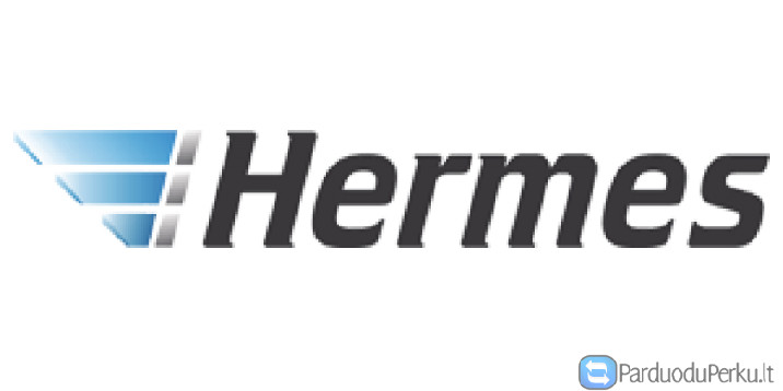 Darbas  kurjeriams su B kategorija Vokietijoje