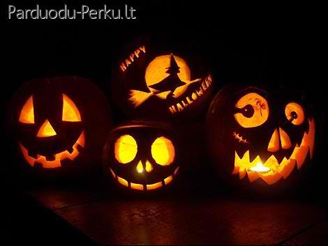 Darbas moliugu fabrike Anglijoje