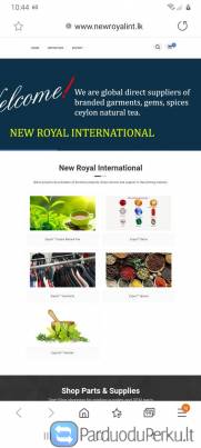 Darbas ne visa darbo diena