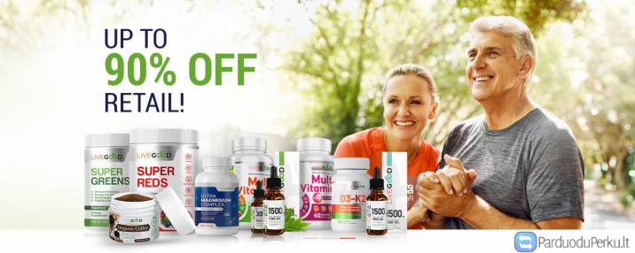 Darbas nuotoliniu būdu