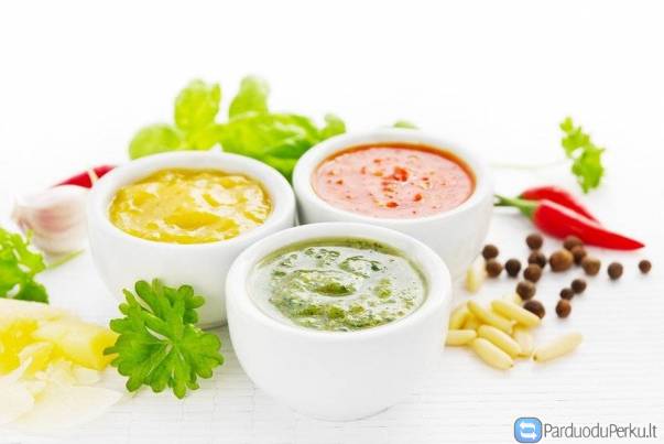 DARBAS OLANDIJOJE PADAŽŲ FABRIKE PRIE PAKAVIMO +37067851101