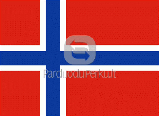 darbas SŪRIO FABRIKE