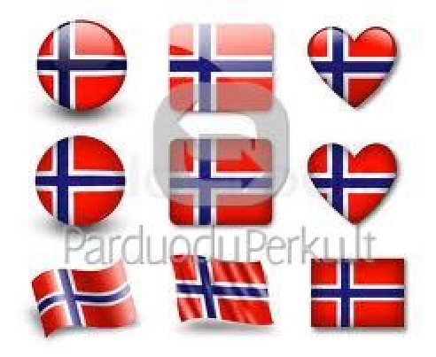 DARBAS VIŠTIENOS FABRIKE 