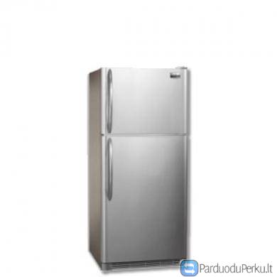 Darbas Vokietijoje naudotų šaldytuvų sandėliuose