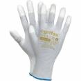 Darbo pirštinės OX-POLFIN