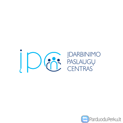 Darbuotojų iš Pietų Azijos atranka ir įdarbinimas Lietuvoje