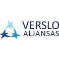„Verslo Aljansas“ yra viena iš rinkos lyderių, teikianti profesion