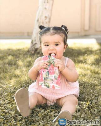 Daugkartiniai išspaudžiami maišeliai tyrelėms