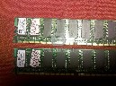 DDR 333 RAM Opetaryviosios atmintys