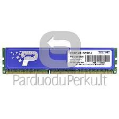 DDR3 ram 4gb