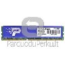 DDR3 ram 4gb