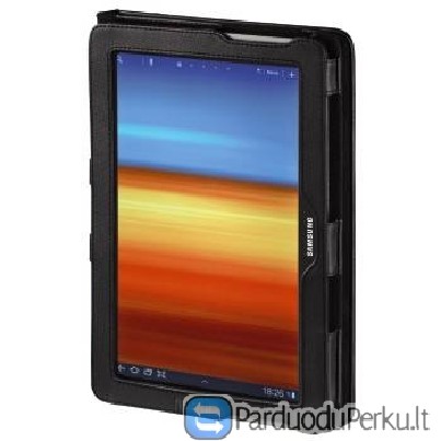 Deklas SAMSUNG Galaxy Tab 10.1, 10.1N, Tab 2 10.1