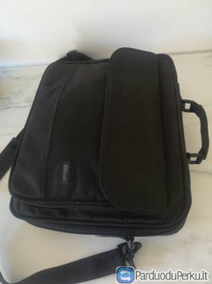 Dell g15 5510 15.6 165hz 32gb ram, rtx 3060 6gb